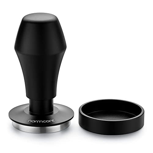 Normcore 53.3mm Tamper (V4)