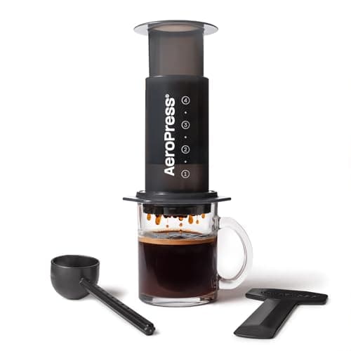 The best coffee gifts under $50