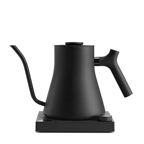 The best gifts for pour-over coffee lovers