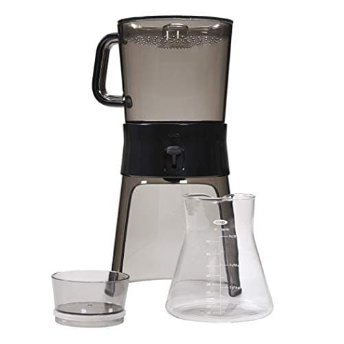 OXO Good Grips Cold Brew Coffee Maker (32oz)
