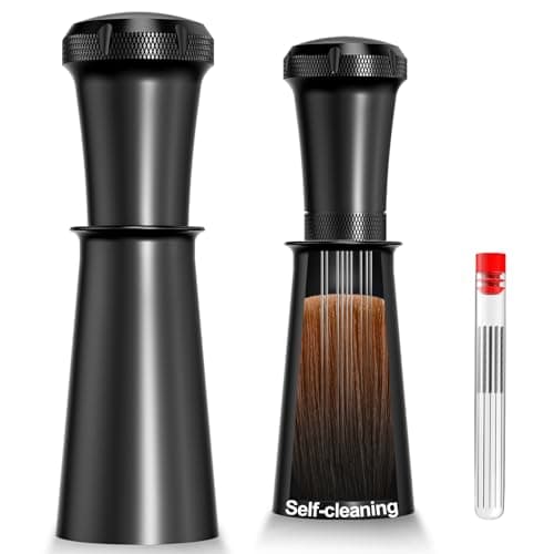 The best stocking stuffers for coffee lovers