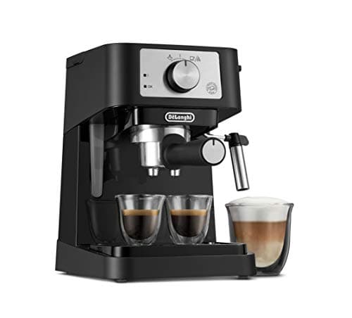 De'Longhi Stilosa (EC260)