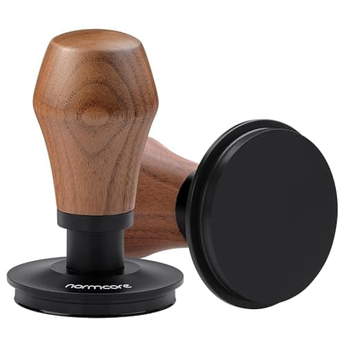 Normcore 58.5mm Tamper (V4)
